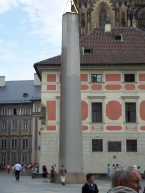 100_4023.JPG