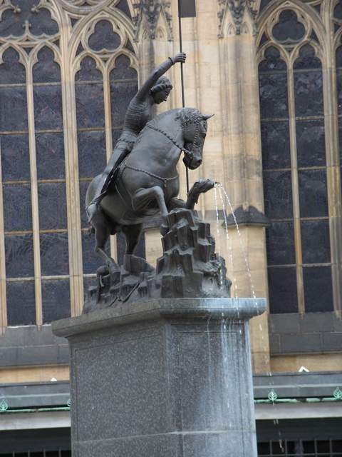 100_4025.JPG