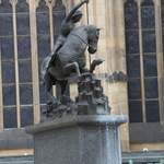 100_4025.JPG