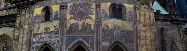 100_4029.JPG