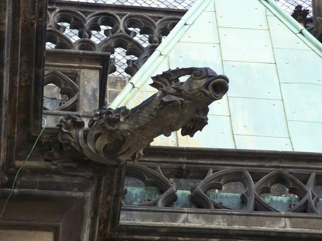 100_4030.JPG