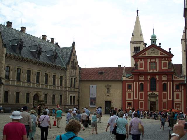 100_4031.JPG
