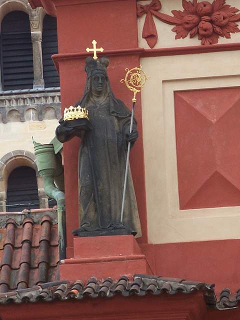 100_4034.JPG