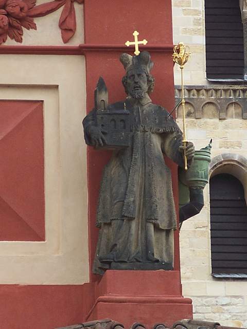 100_4035.JPG