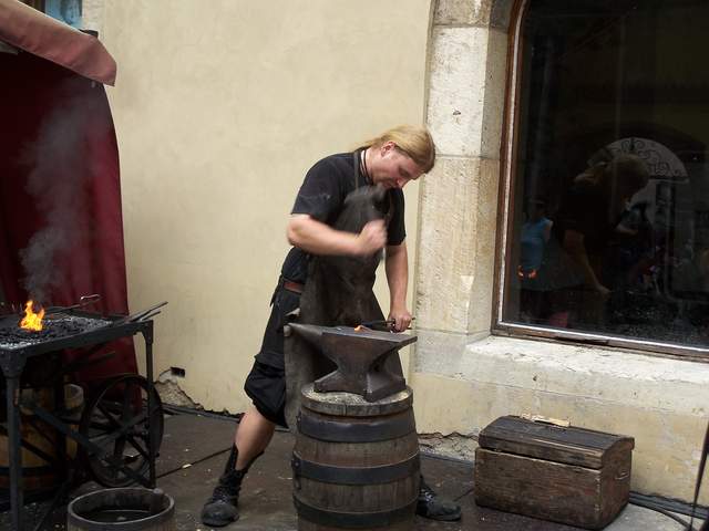 100_4040.JPG