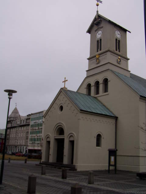 P3040039.JPG