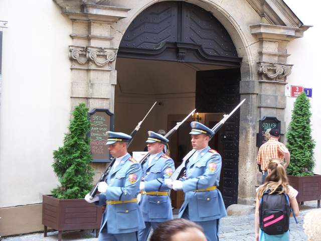 100_4044.JPG