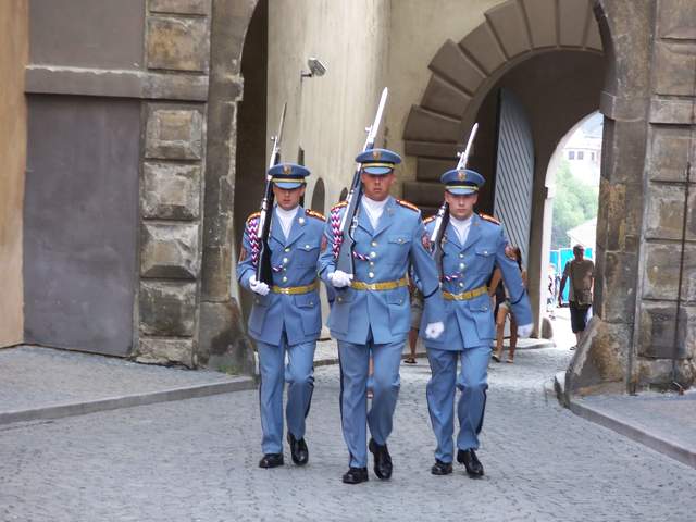 100_4045.JPG