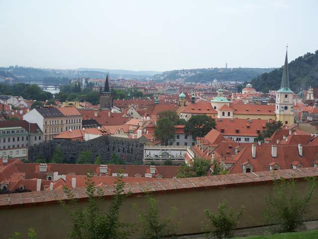 100_4047.JPG