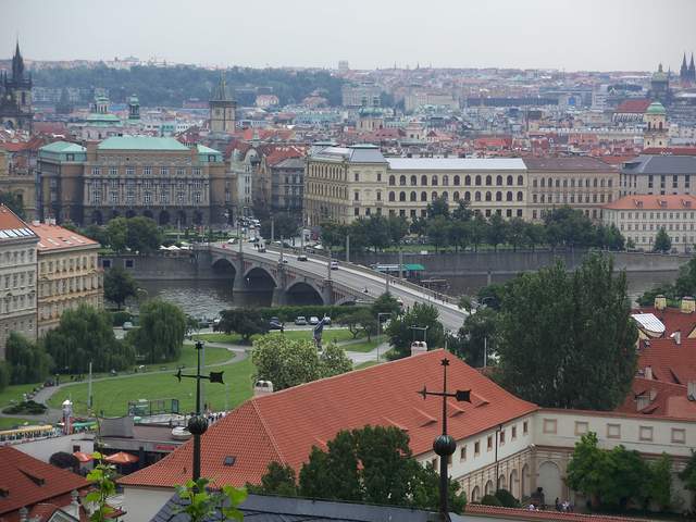 100_4049.JPG