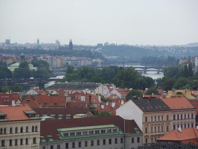 100_4050.JPG