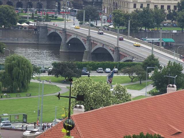 100_4051.JPG