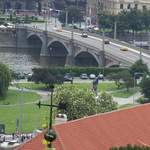 100_4051.JPG