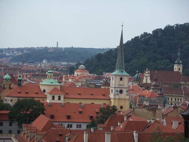100_4052.JPG