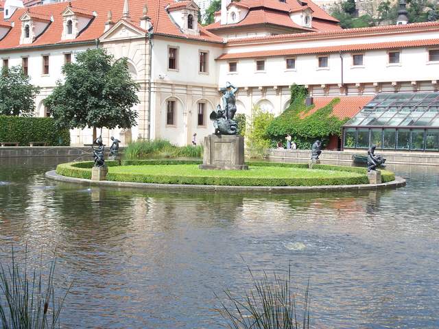 100_4055.JPG