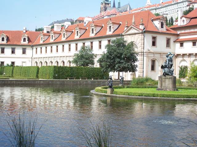 100_4056.JPG
