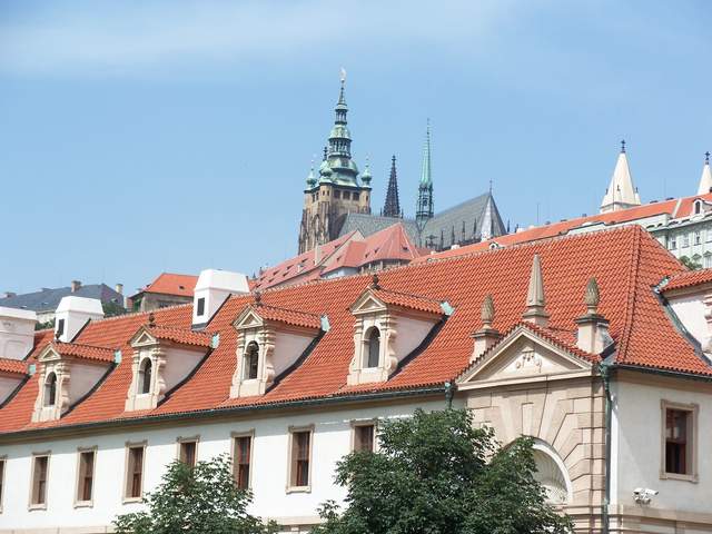 100_4059.JPG