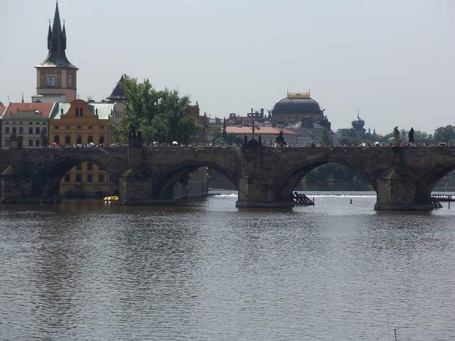 100_4060.JPG