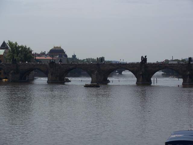 100_4061.JPG