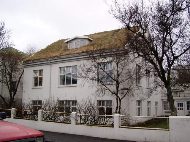 P3040055.JPG