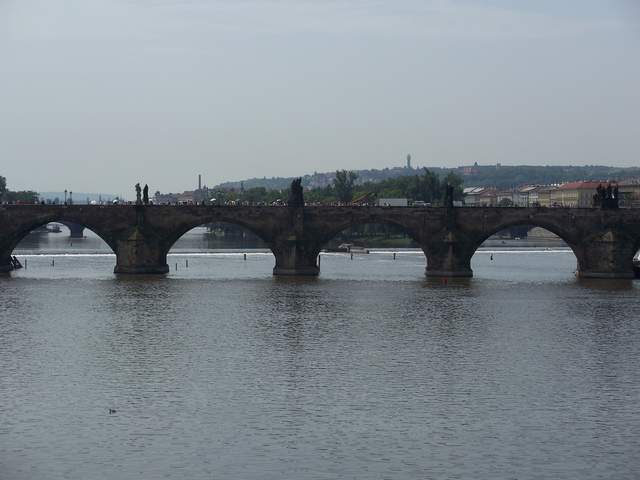 100_4062.JPG