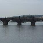 100_4062.JPG