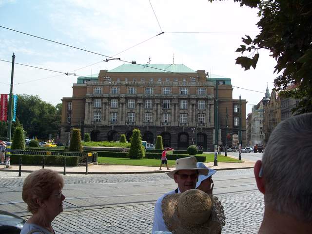 100_4064.JPG
