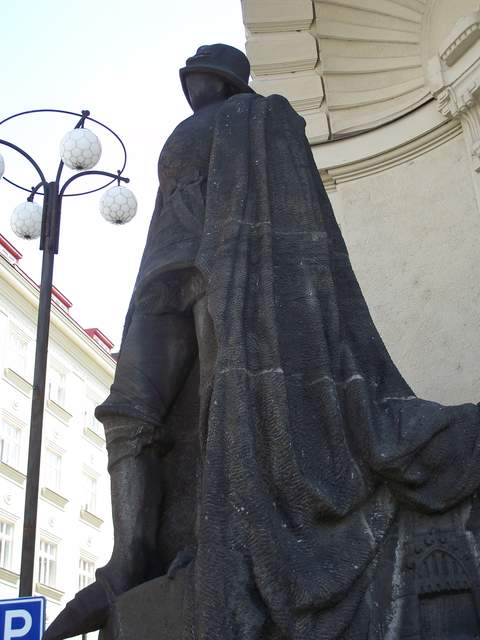 100_4066.JPG