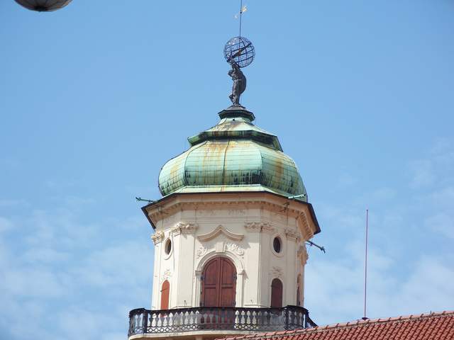 100_4068.JPG