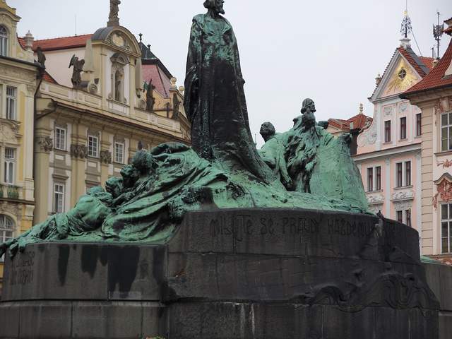 100_4078.JPG