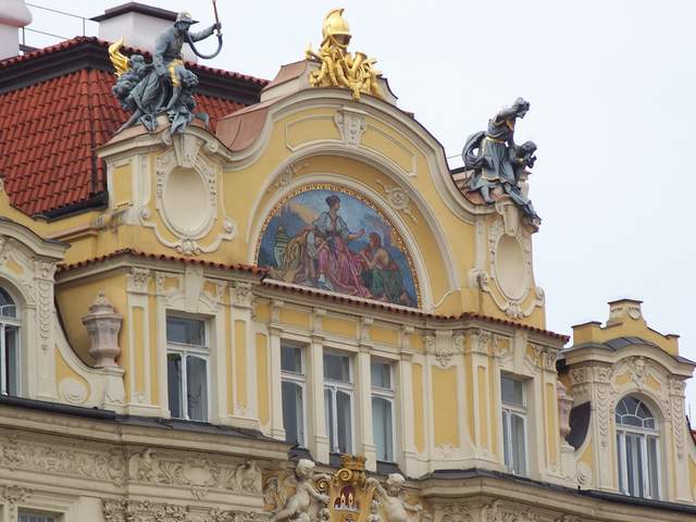 100_4079.JPG