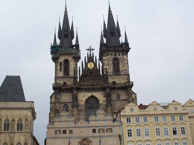 100_4080.JPG