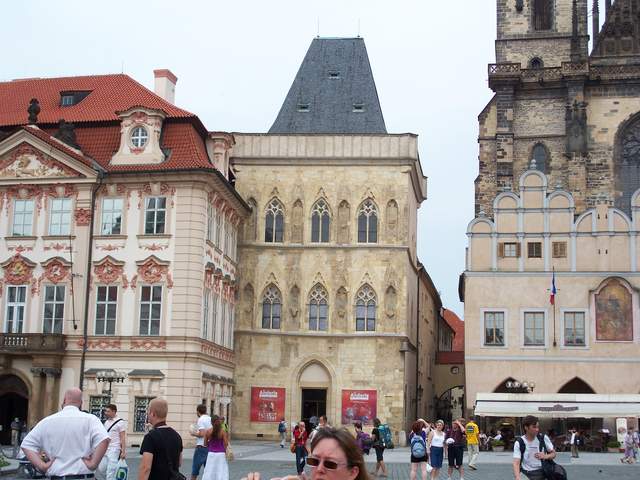 100_4081.JPG