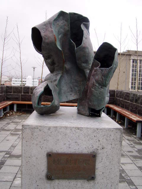 P3040060.JPG