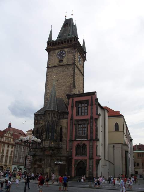 100_4082.JPG