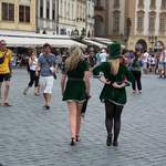 100_4083.JPG