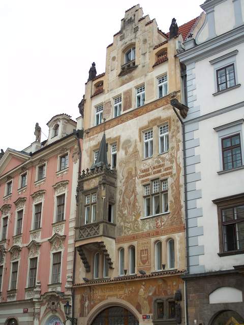 100_4084.JPG