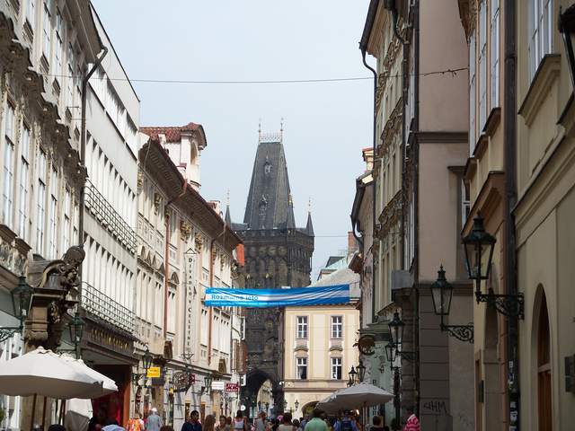 100_4085.JPG