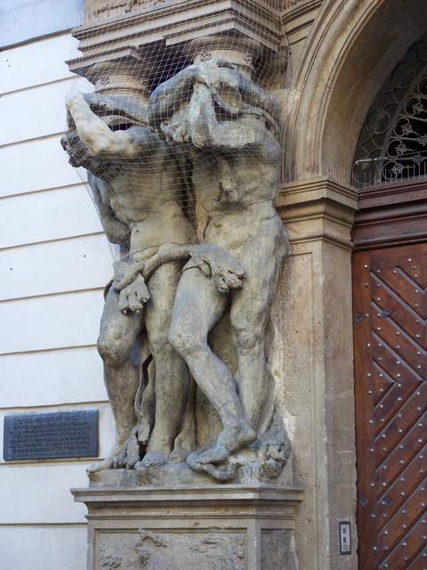 100_4089.JPG