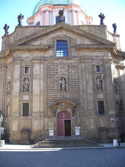 100_4091.JPG