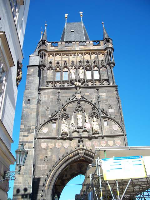 100_4092.JPG