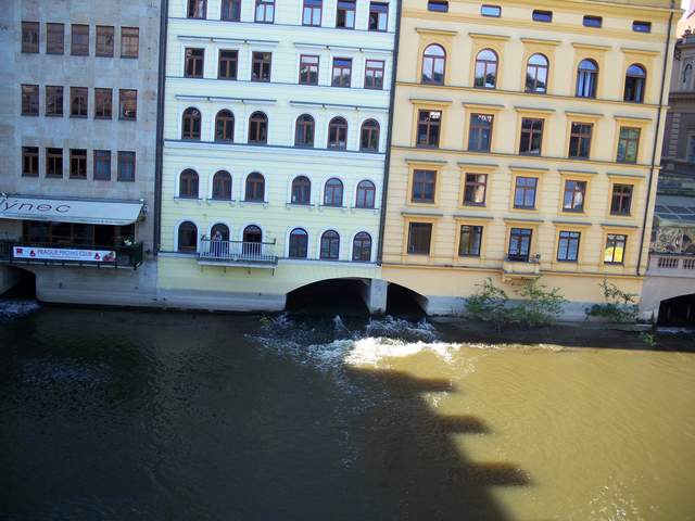 100_4093.JPG