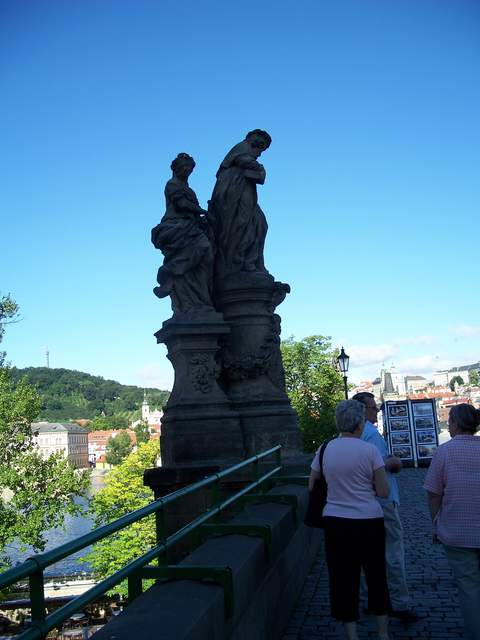 100_4094.JPG