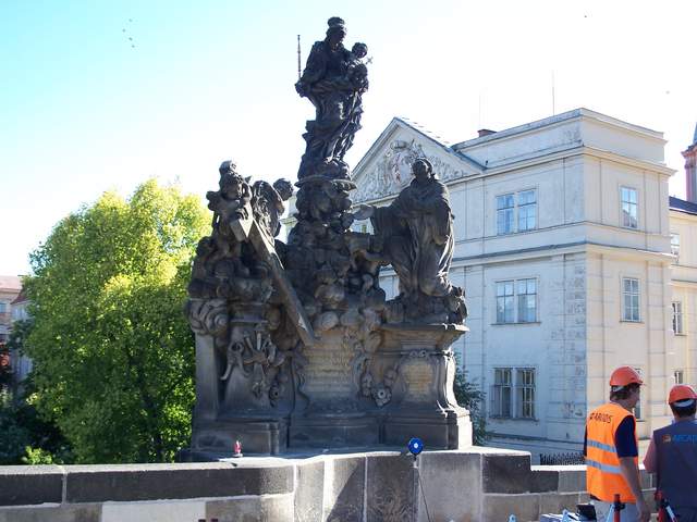100_4095.JPG