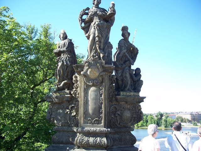 100_4097.JPG