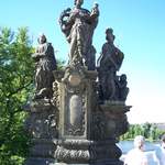 100_4097.JPG