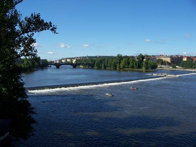 100_4098.JPG