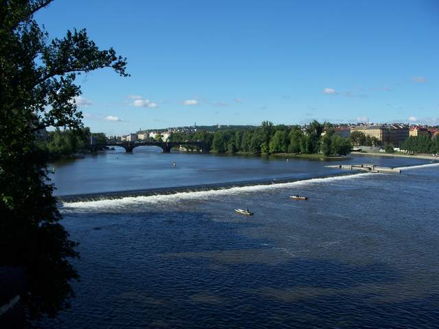 100_4099.JPG