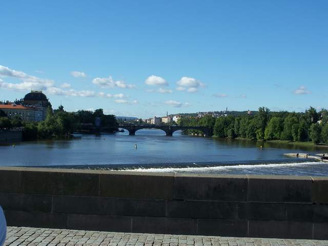 100_4102.JPG