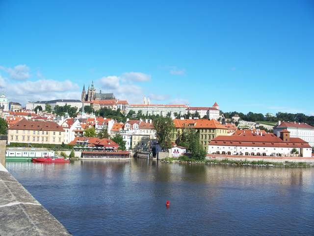 100_4104.JPG